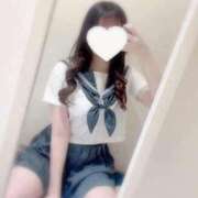 ヒメ日記 2025/05/12 20:22 投稿 いとは ときめき純情ロリ学園～東京乙女組 新宿校