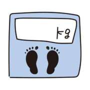 ヒメ日記 2025/05/15 01:12 投稿 いとは ときめき純情ロリ学園～東京乙女組 新宿校