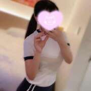 ヒメ日記 2025/05/16 17:42 投稿 いとは ときめき純情ロリ学園～東京乙女組 新宿校