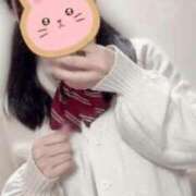 ヒメ日記 2025/05/19 20:04 投稿 いとは ときめき純情ロリ学園～東京乙女組 新宿校