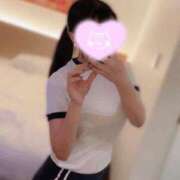 ヒメ日記 2025/05/22 22:33 投稿 いとは ときめき純情ロリ学園～東京乙女組 新宿校