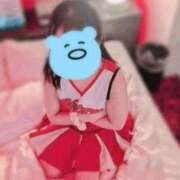 ヒメ日記 2025/05/23 00:05 投稿 いとは ときめき純情ロリ学園～東京乙女組 新宿校