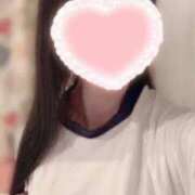 ヒメ日記 2025/05/23 22:44 投稿 いとは ときめき純情ロリ学園～東京乙女組 新宿校