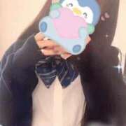 ヒメ日記 2025/05/24 00:22 投稿 いとは ときめき純情ロリ学園～東京乙女組 新宿校