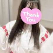 ヒメ日記 2025/05/24 23:52 投稿 いとは ときめき純情ロリ学園～東京乙女組 新宿校