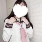 ヒメ日記 2025/05/29 15:31 投稿 いとは ときめき純情ロリ学園～東京乙女組 新宿校