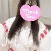 ヒメ日記 2025/05/30 00:02 投稿 いとは ときめき純情ロリ学園～東京乙女組 新宿校