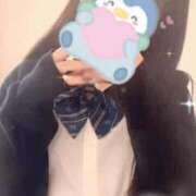 ヒメ日記 2025/06/02 19:02 投稿 いとは ときめき純情ロリ学園～東京乙女組 新宿校