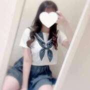 ヒメ日記 2025/06/04 14:42 投稿 いとは ときめき純情ロリ学園～東京乙女組 新宿校