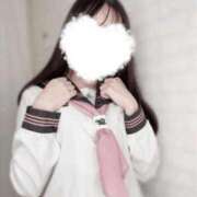 ヒメ日記 2025/06/05 22:02 投稿 いとは ときめき純情ロリ学園～東京乙女組 新宿校