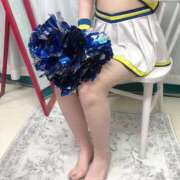 ヒメ日記 2025/06/06 19:52 投稿 いとは ときめき純情ロリ学園～東京乙女組 新宿校