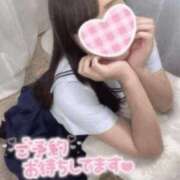 ヒメ日記 2025/06/07 21:32 投稿 いとは ときめき純情ロリ学園～東京乙女組 新宿校