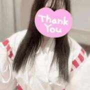 ヒメ日記 2025/06/11 00:52 投稿 いとは ときめき純情ロリ学園～東京乙女組 新宿校