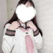 ヒメ日記 2025/06/13 23:02 投稿 いとは ときめき純情ロリ学園～東京乙女組 新宿校