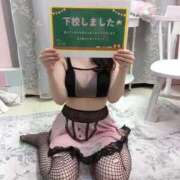 ヒメ日記 2025/06/14 00:42 投稿 いとは ときめき純情ロリ学園～東京乙女組 新宿校