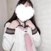 ヒメ日記 2025/06/24 23:32 投稿 いとは ときめき純情ロリ学園～東京乙女組 新宿校