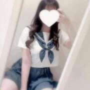 ヒメ日記 2025/06/26 02:22 投稿 いとは ときめき純情ロリ学園～東京乙女組 新宿校