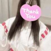 ヒメ日記 2025/06/26 04:42 投稿 いとは ときめき純情ロリ学園～東京乙女組 新宿校