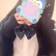 ヒメ日記 2025/06/27 20:42 投稿 いとは ときめき純情ロリ学園～東京乙女組 新宿校