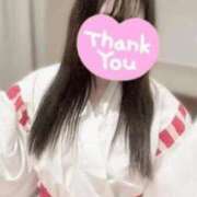 ヒメ日記 2025/06/28 20:32 投稿 いとは ときめき純情ロリ学園～東京乙女組 新宿校