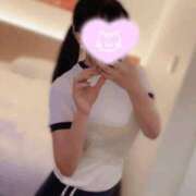 ヒメ日記 2025/06/29 21:32 投稿 いとは ときめき純情ロリ学園～東京乙女組 新宿校