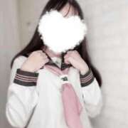 ヒメ日記 2025/06/30 21:18 投稿 いとは ときめき純情ロリ学園～東京乙女組 新宿校