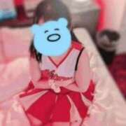 ヒメ日記 2025/07/01 00:22 投稿 いとは ときめき純情ロリ学園～東京乙女組 新宿校