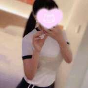 ヒメ日記 2025/07/09 10:25 投稿 いとは ときめき純情ロリ学園～東京乙女組 新宿校