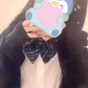 ヒメ日記 2025/07/10 18:22 投稿 いとは ときめき純情ロリ学園～東京乙女組 新宿校