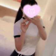 ヒメ日記 2025/07/11 22:02 投稿 いとは ときめき純情ロリ学園～東京乙女組 新宿校