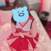 ヒメ日記 2025/07/12 17:52 投稿 いとは ときめき純情ロリ学園～東京乙女組 新宿校