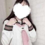 ヒメ日記 2025/07/12 20:32 投稿 いとは ときめき純情ロリ学園～東京乙女組 新宿校