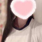 ヒメ日記 2025/07/14 21:52 投稿 いとは ときめき純情ロリ学園～東京乙女組 新宿校