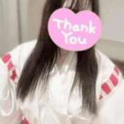 ヒメ日記 2025/07/14 23:52 投稿 いとは ときめき純情ロリ学園～東京乙女組 新宿校