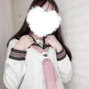 ヒメ日記 2025/07/19 20:42 投稿 いとは ときめき純情ロリ学園～東京乙女組 新宿校