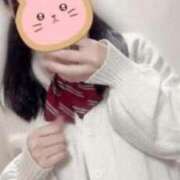 ヒメ日記 2025/07/20 22:00 投稿 いとは ときめき純情ロリ学園～東京乙女組 新宿校