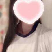 ヒメ日記 2025/07/21 00:02 投稿 いとは ときめき純情ロリ学園～東京乙女組 新宿校