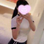 ヒメ日記 2025/07/22 22:02 投稿 いとは ときめき純情ロリ学園～東京乙女組 新宿校