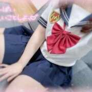 ヒメ日記 2025/07/23 13:54 投稿 いとは ときめき純情ロリ学園～東京乙女組 新宿校