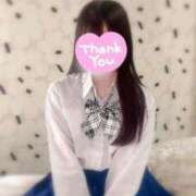 ヒメ日記 2025/07/23 17:02 投稿 いとは ときめき純情ロリ学園～東京乙女組 新宿校