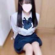 ヒメ日記 2025/07/23 20:02 投稿 いとは ときめき純情ロリ学園～東京乙女組 新宿校