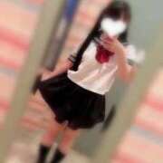 ヒメ日記 2025/07/23 23:12 投稿 いとは ときめき純情ロリ学園～東京乙女組 新宿校