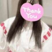 ヒメ日記 2025/07/24 00:02 投稿 いとは ときめき純情ロリ学園～東京乙女組 新宿校