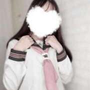 ヒメ日記 2025/07/24 17:22 投稿 いとは ときめき純情ロリ学園～東京乙女組 新宿校