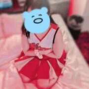 ヒメ日記 2025/07/24 23:32 投稿 いとは ときめき純情ロリ学園～東京乙女組 新宿校