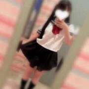 ヒメ日記 2025/07/30 18:42 投稿 いとは ときめき純情ロリ学園～東京乙女組 新宿校