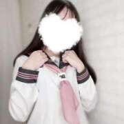 ヒメ日記 2025/07/31 22:02 投稿 いとは ときめき純情ロリ学園～東京乙女組 新宿校