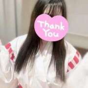 ヒメ日記 2025/08/01 22:12 投稿 いとは ときめき純情ロリ学園～東京乙女組 新宿校