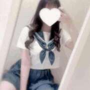 ヒメ日記 2025/08/01 23:52 投稿 いとは ときめき純情ロリ学園～東京乙女組 新宿校