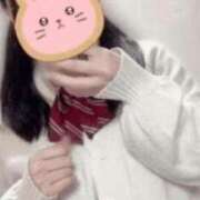 ヒメ日記 2025/08/02 20:02 投稿 いとは ときめき純情ロリ学園～東京乙女組 新宿校